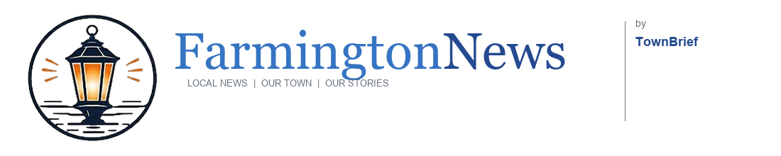 The Farmington CT Post